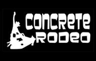 Concrete Rodeo 2007