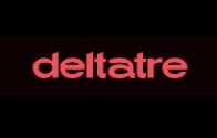 Deltatre