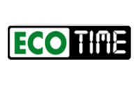 Eco Time
