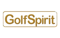 Golf Spirit