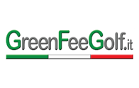Green Fee Golf
