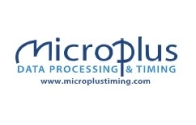 Microplus Informatica