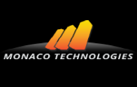 Monaco Technologies