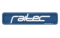Raitec