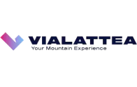 Vialattea