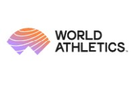 World Athletics